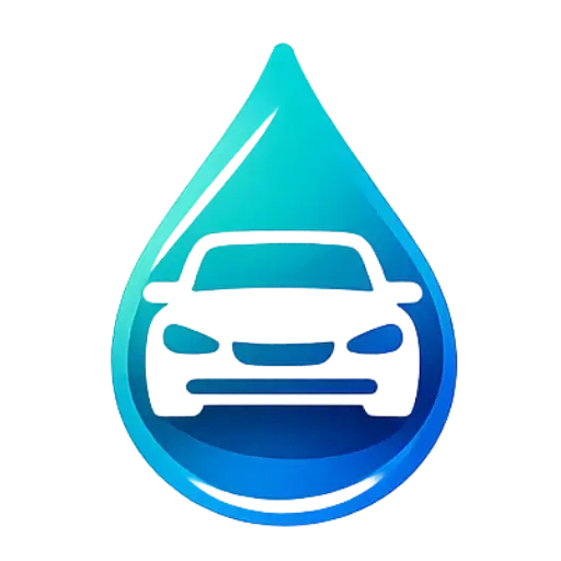 Lavage auto à domicile Molay